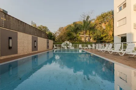 Apartamento com 2 Quartos à venda, 58m² no Higienópolis, Porto Alegre