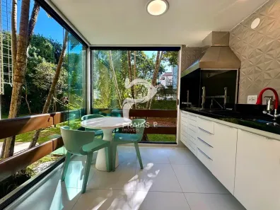 Prédio/Edifício Inteiro com 2 Quartos à venda, 58m² no Riviera, Bertioga