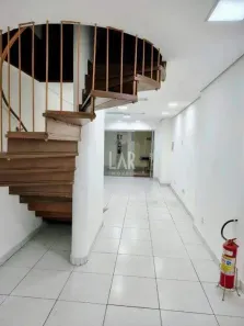 Loja / Salão / Ponto Comercial à venda, 77m² no Centro, Belo Horizonte