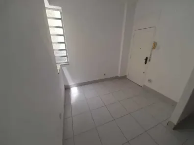 Apartamento com 1 Quarto à venda, 43m² no Copacabana, Rio de Janeiro