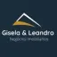 Gisela & Leandro