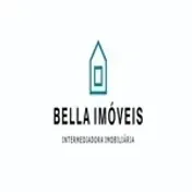 Logo da imobiliária
