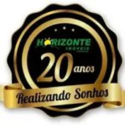 Logo da imobiliária
