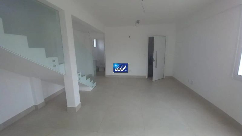 Foto 32