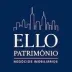 Miniatura da foto de Ello Patrimônio
