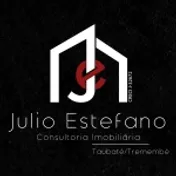 Logo da imobiliária