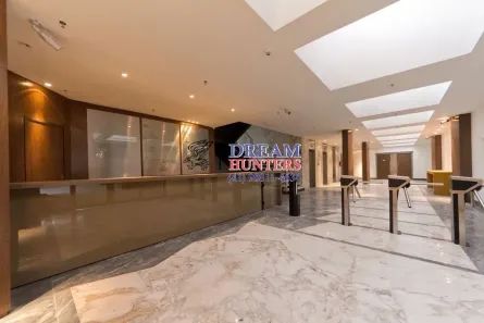 Conjunto Comercial / Sala à venda, 939m² no Centro, Curitiba
