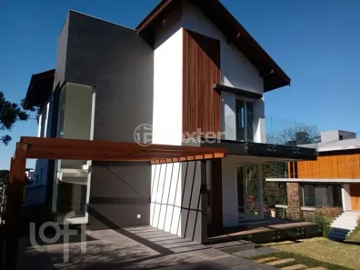 Casa com 3 Quartos à venda, 207m² no , Canela