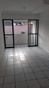 Apartamento com 3 Quartos à venda, 80m² no Boa Viagem, Recife