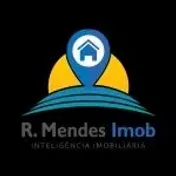 Logo da imobiliária