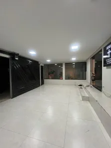 Casa com 3 Quartos à venda, 175m² no Loteamento Residencial Nico Baracat, Cuiabá