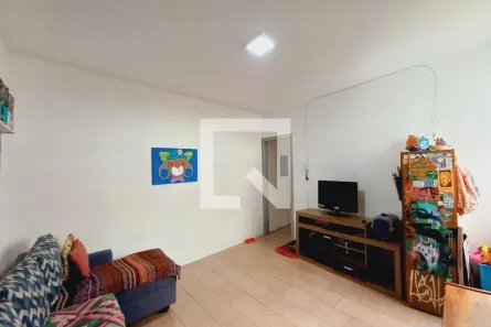 Apartamento com 1 Quarto à venda, 88m² no Centro, Campinas