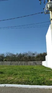 Terreno / Lote / Condomínio à venda, 250m² no Tarumã, Viamão
