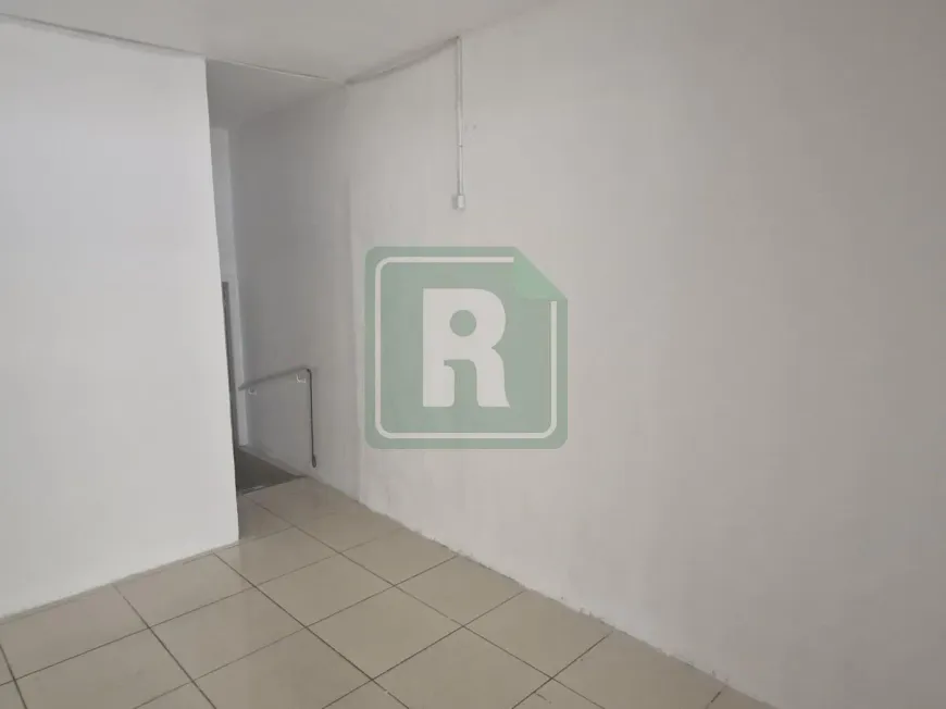 Foto do imóvel - Ponto comercial/Loja/Box para alugar com 25 m² em