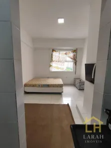 Studio com 1 Quarto à venda, 22m² no Bela Vista, São Paulo