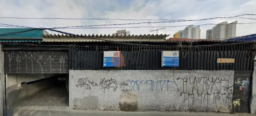 Foto do imóvel - Imóvel comercial para alugar ou vender com 561 m² e 4 banheiros em