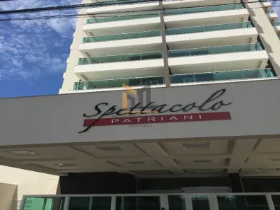 Prédio/Edifício Inteiro com 1 Quarto à venda, 52m² no Parque Campolim, Sorocaba