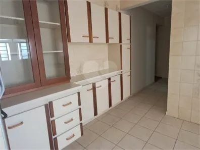 Apartamento com 3 Quartos à venda, 130m² no Centro, Sorocaba