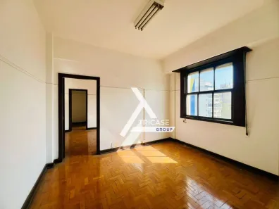 Conjunto Comercial / Sala à venda, 65m² no Bela Vista, São Paulo