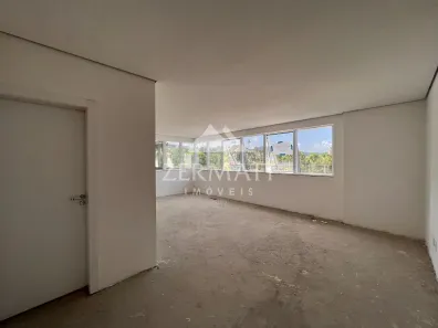 Conjunto Comercial / Sala à venda, 221m² no Centro, Blumenau