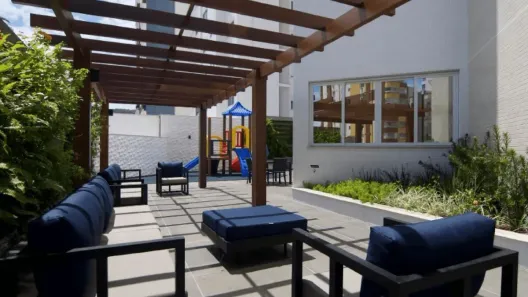 Apartamento com 3 Quartos à venda, 153m² no Centro, Balneário Camboriú