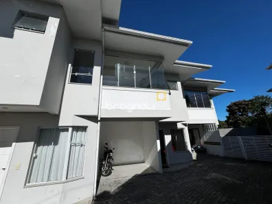 Casa com 2 Quartos à venda, 128m² no Campeche, Florianópolis