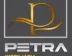 Miniatura da foto de Petra Imobiliária