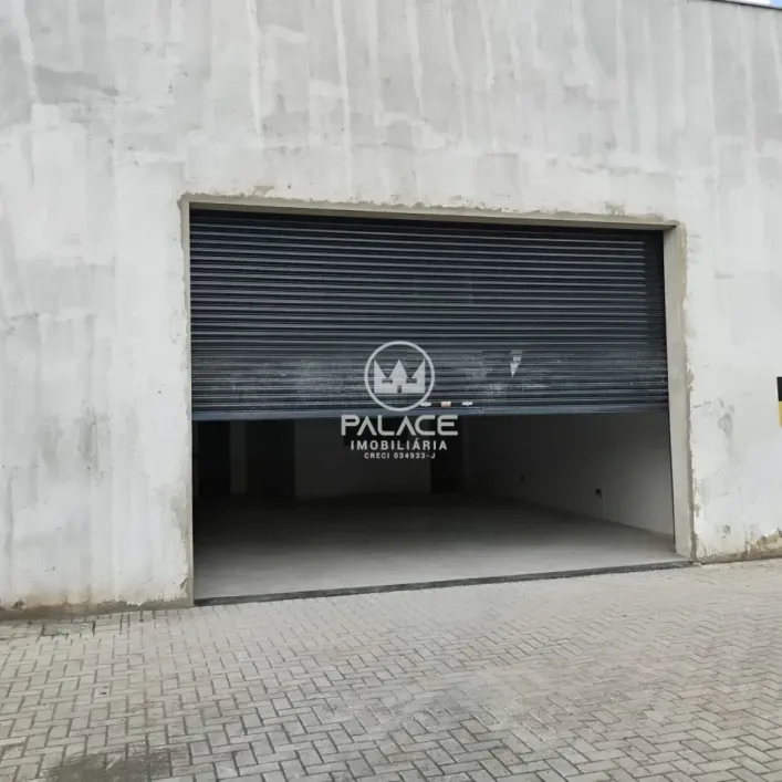 Foto do imóvel - Imóvel comercial para alugar com 191 m², 1 quarto, 2 banheiros, 2 vagas