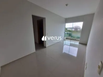 Apartamento com 2 Quartos à venda, 64m² no Saraiva, Uberlândia