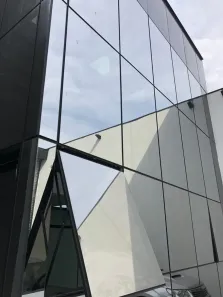 Prédio/Edifício Inteiro à venda, 670m² no Santana, São Paulo