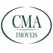 Logo da imobiliária
