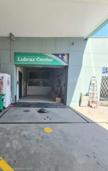 Foto do imóvel - Imóvel comercial para alugar com 40 m² disponível para locação em