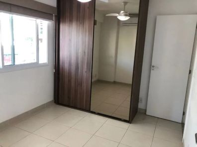 Apartamento com 3 Quartos à venda, 110m² no Santa Rosa, Niterói