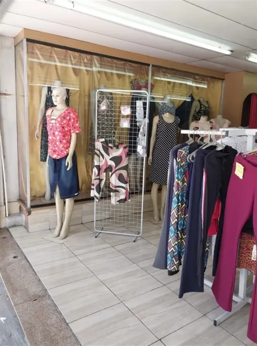 Foto do imóvel - Sala/Conjunto para alugar com 83 m², 1 banheiro