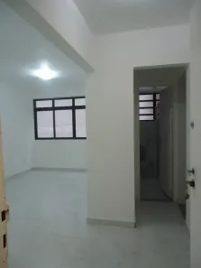 Kitnet para alugar, 30m² no Santa Cecília, São Paulo