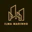Ilma Marinho