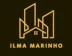 Miniatura da foto de Ilma Marinho