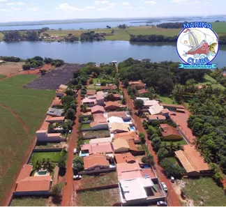 Casa com 3 Quartos à venda, 170m² no , Miguelópolis