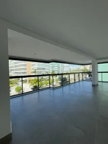 Apartamento com 4 Quartos à venda, 160m² no Riviera, Bertioga