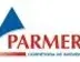 Miniatura da foto de Parmera Corretora De Imoveis Ltda
