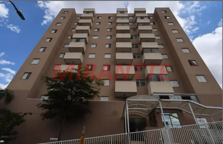 Foto do imóvel - Apartamento à venda com 3 quartos, 1 suíte, 69 m², 2 banheiros e 1 vaga na garagem em