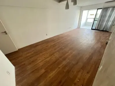 Apartamento com 3 Quartos à venda, 100m² no Boa Viagem, Recife