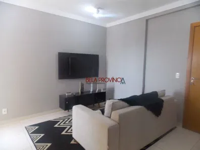 Apartamento com 2 Quartos à venda, 61m² no Nova América, Piracicaba