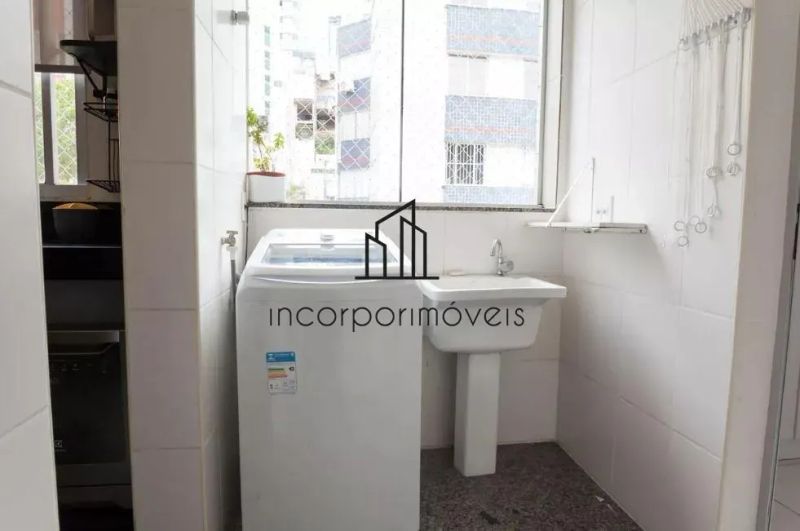 Foto 37