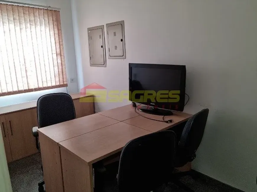 Foto do imóvel - Imóvel comercial para alugar com 115 m², 3 banheiros e 3 vagas na garagem em