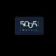 5005 Imóveis