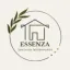 Essenza