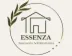 Miniatura da foto de Essenza