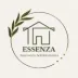 Miniatura da foto de Essenza