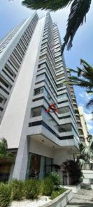 Apartamento com 3 Quartos à venda, 300m² no Jardim da Saúde, São Paulo